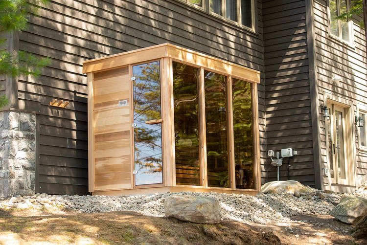 769_Pure_Cube_canadian_red_cedar_outdoor_sauna_leisurecraft_europe.e4741f88b959643c21ca6a3b1585dfd2