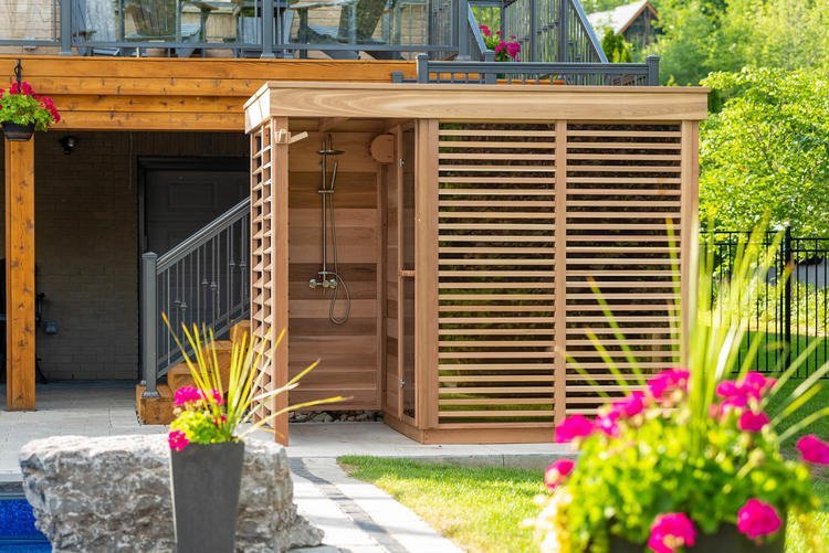79_Leisurecraft_Europe_Dundalk_pure_cube_outdoor_saunas_red_cedar.71215435d9c198c0e4f6f19940ba9475