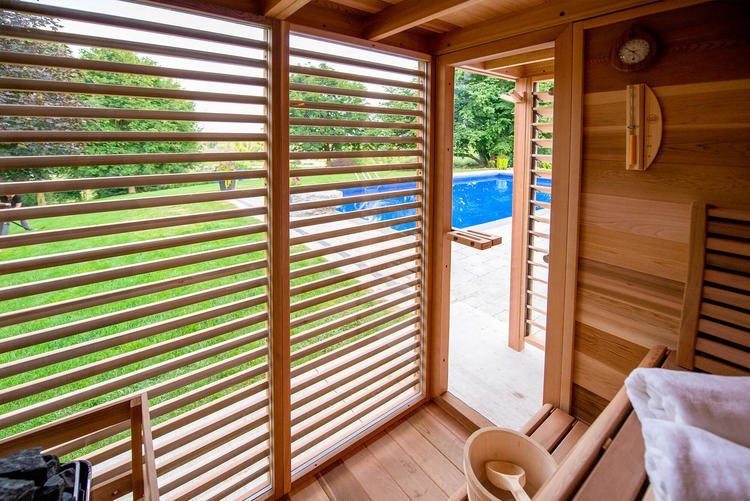 81_Leisurecraft_Europe_Dundalk_pure_cube_red_cedar_outdoor_sauna.71215435d9c198c0e4f6f19940ba9475