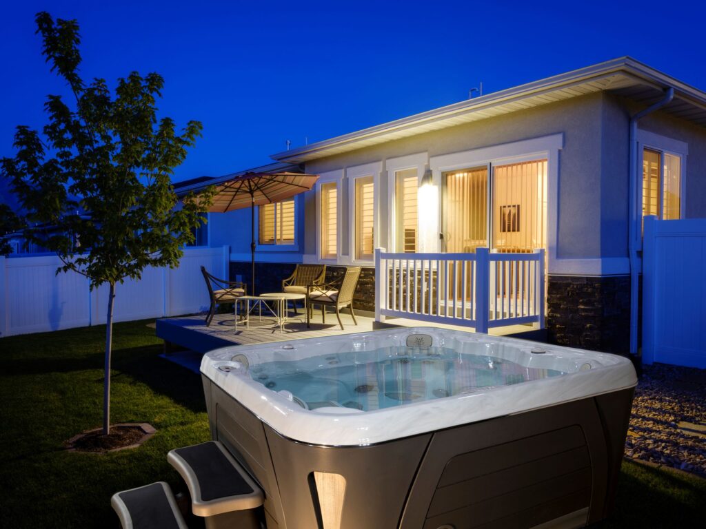 HP20-2020-Serenity-6600-Install-3Qrtr-Exterior-Image-2-2100x1575-6edd09fd-c123-4e7d-ac00-cf650eb13fe0