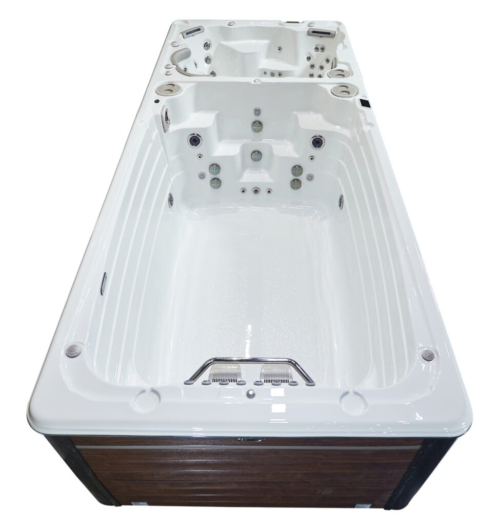 HP21-2022-19DTAX-Swim-Spa-Dry---White-4952