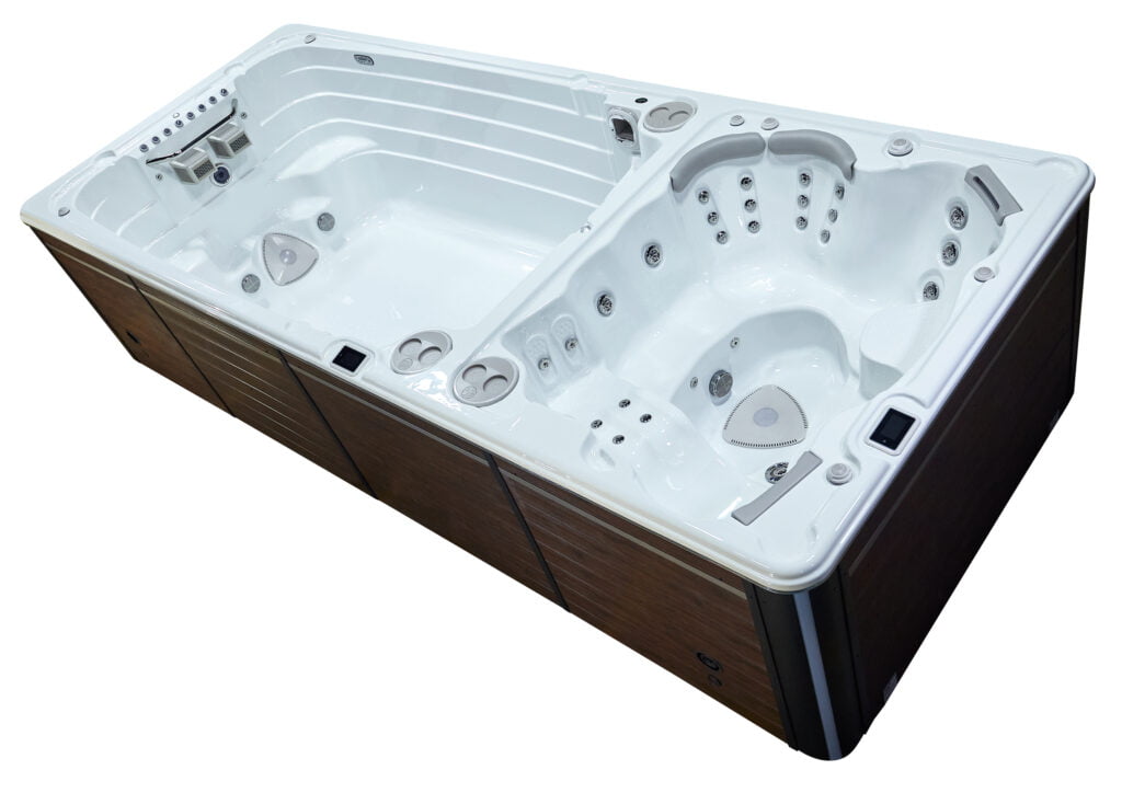 HP21-2022-19DTAX-Swim-Spa-Dry---White-5032