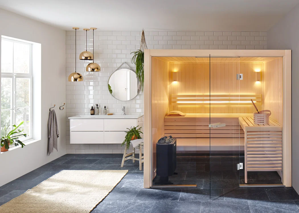 Harmony_sauna_room_tylohelo_environment