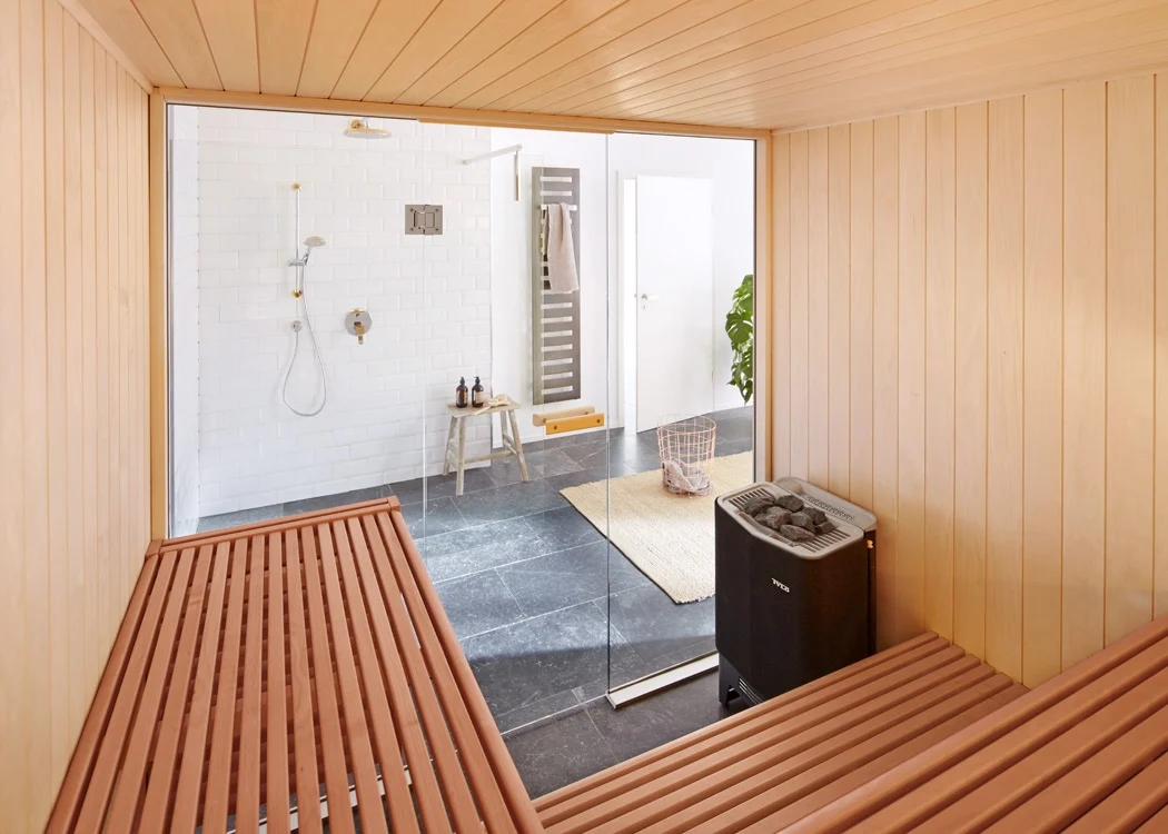 Harmony_sauna_room_tylohelo_modular_saunas