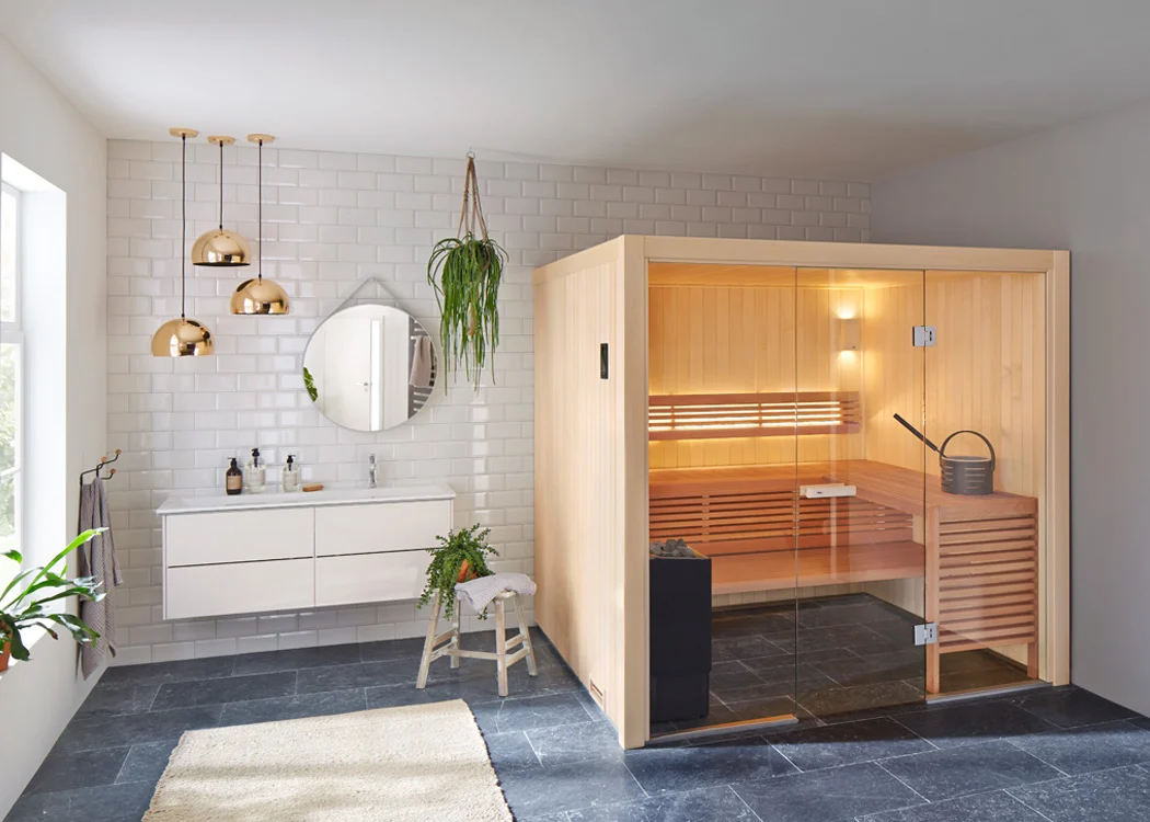 Harmony_sauna_room_tylohelo_modular_saunas_1
