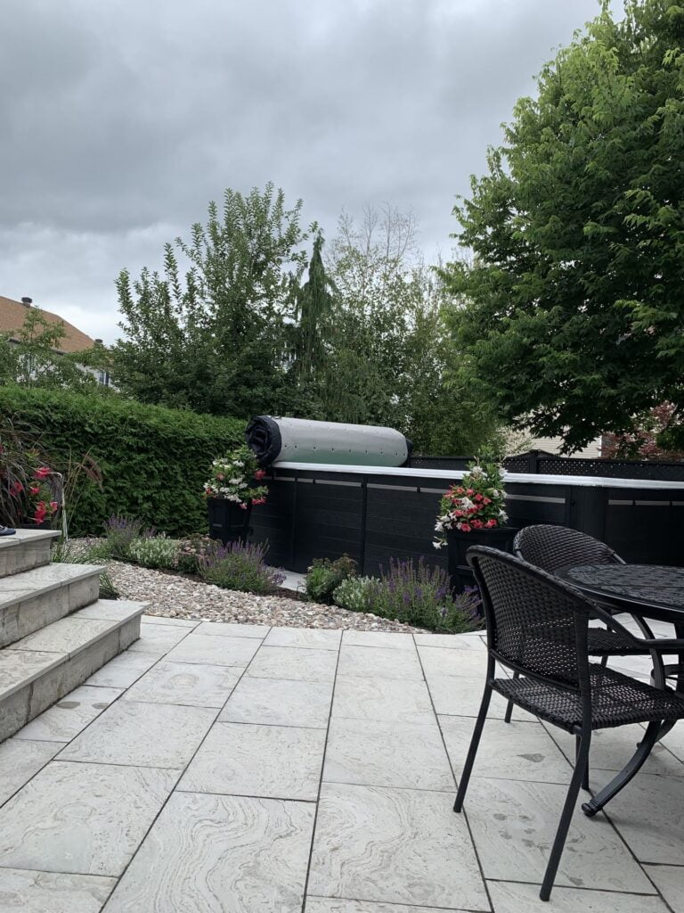 IMG_1564-1575x2100-71dedced-2068-4986-a134-1e458c054126