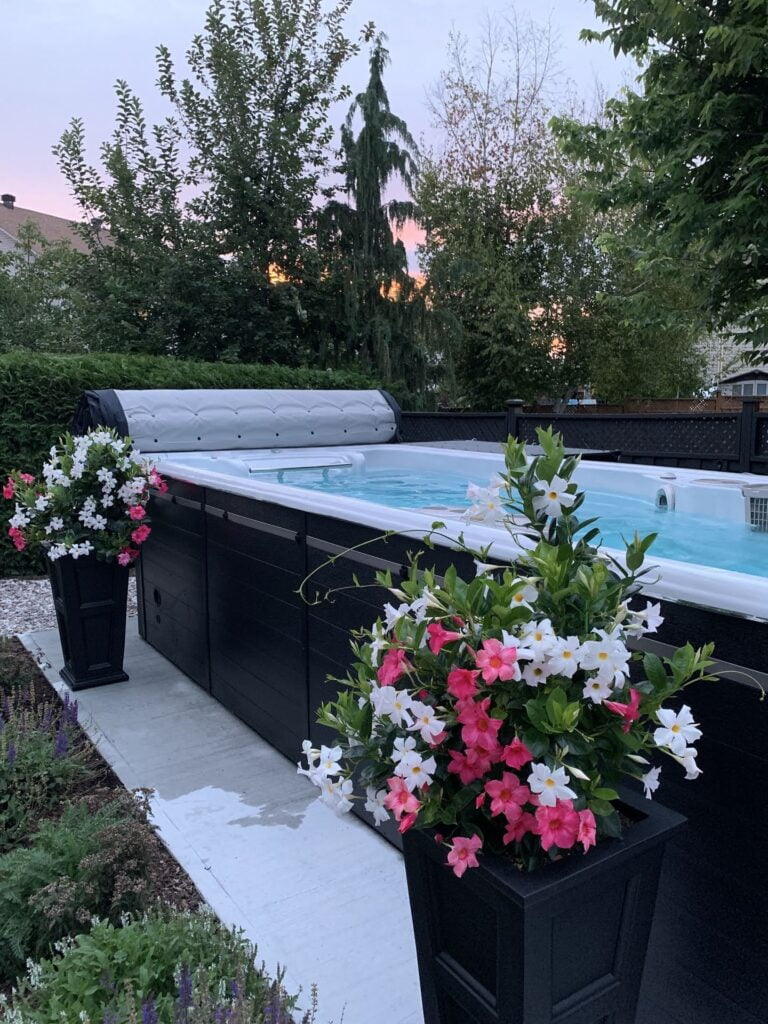 IMG_1612-1575x2100-220e0823-2603-4702-9c0f-9a5dd6fa04b3