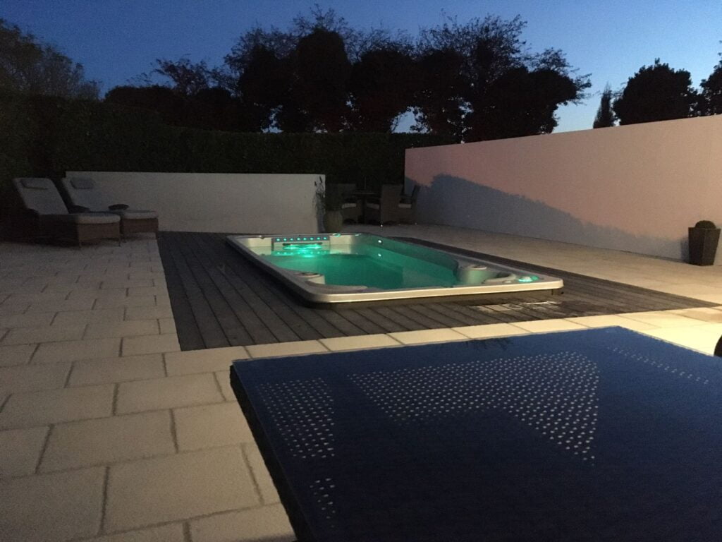 PHOTO-2021-10-08-19-07-27