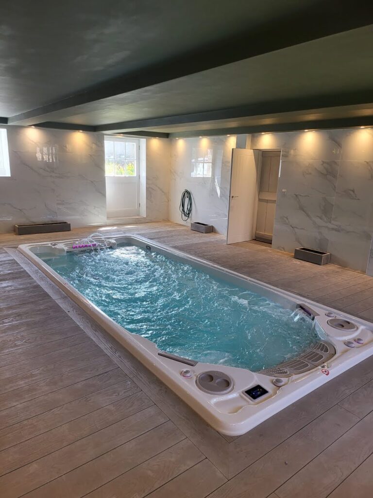 PHOTO-2023-06-06-17-05-29