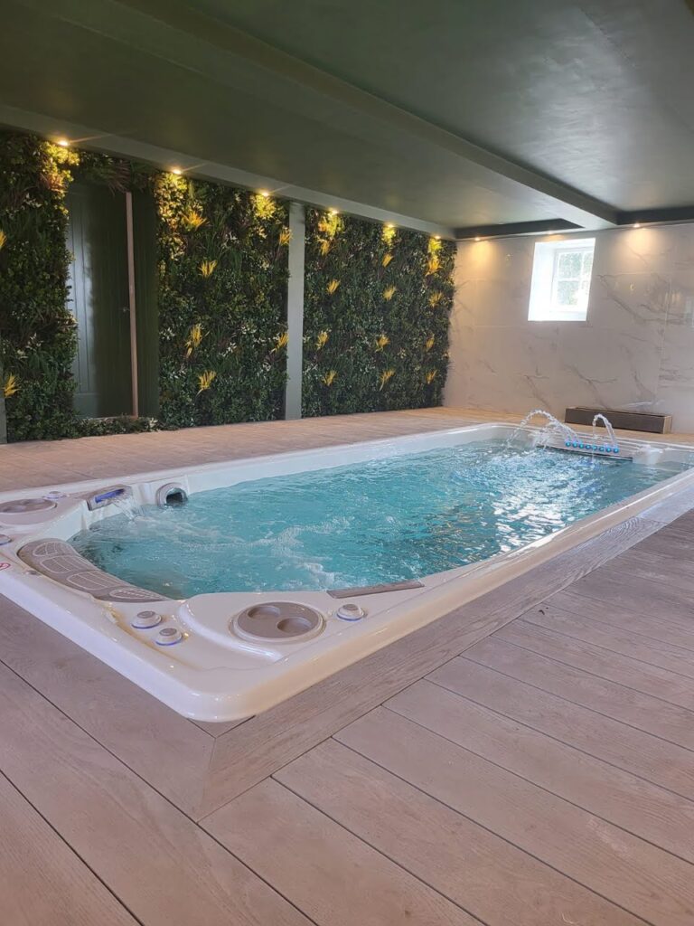 PHOTO-2023-06-06-17-05-48 (3)