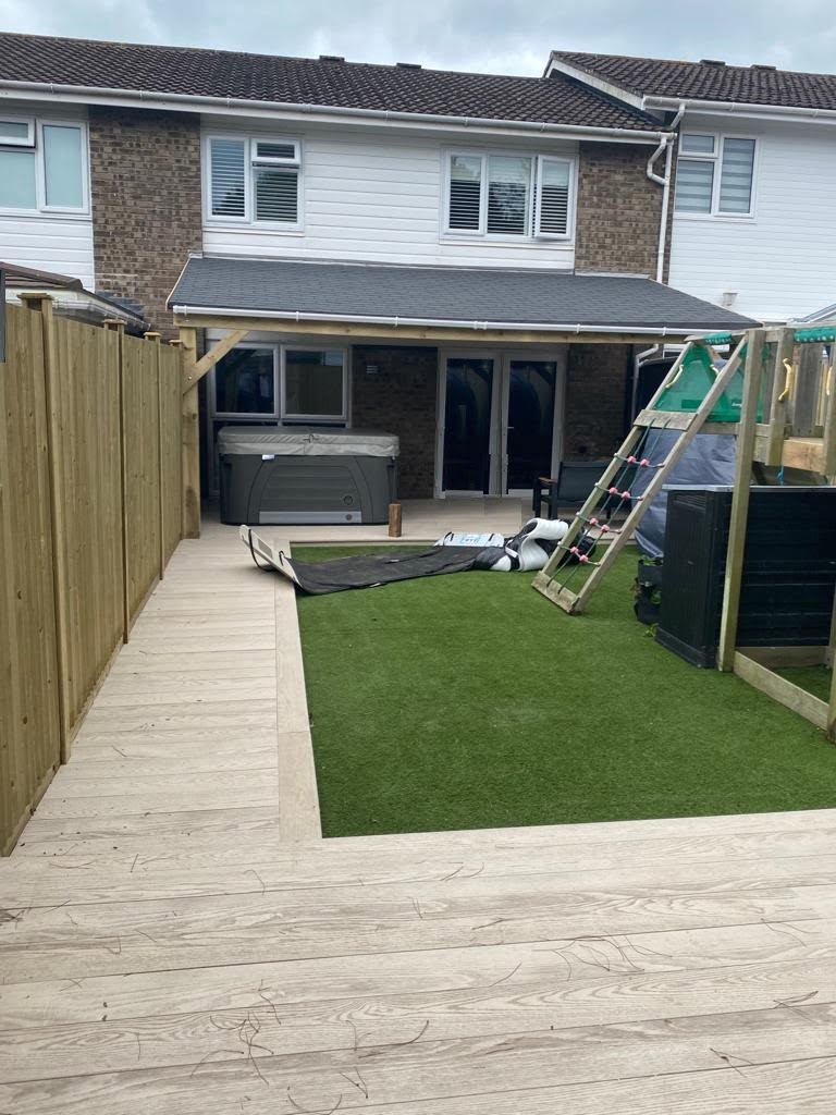 PHOTO-2023-08-04-13-53-33 (003)