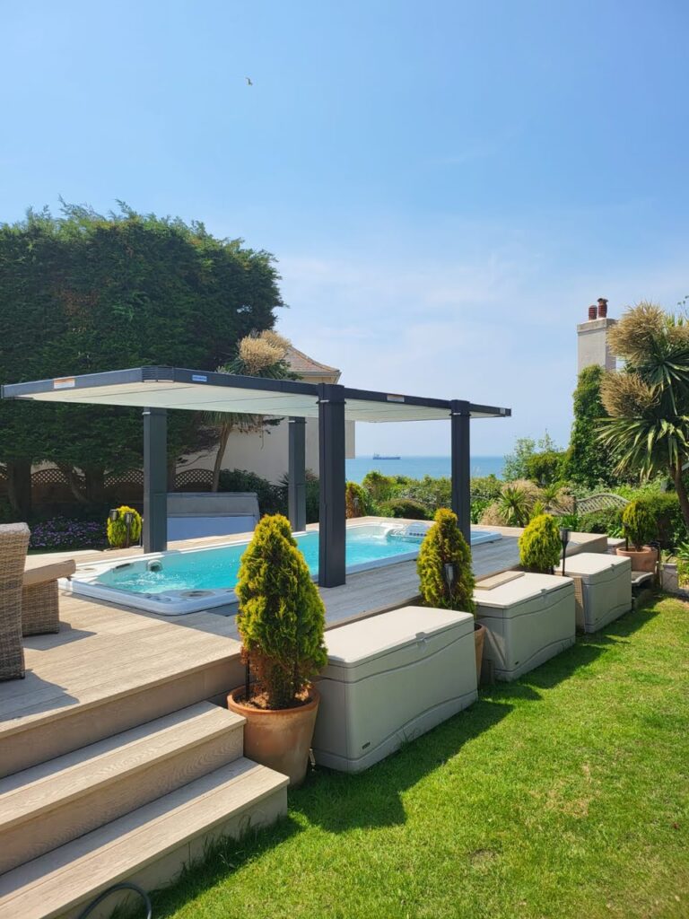 e6666514-71ef-47c3-b369-b3ddc2faf2b0