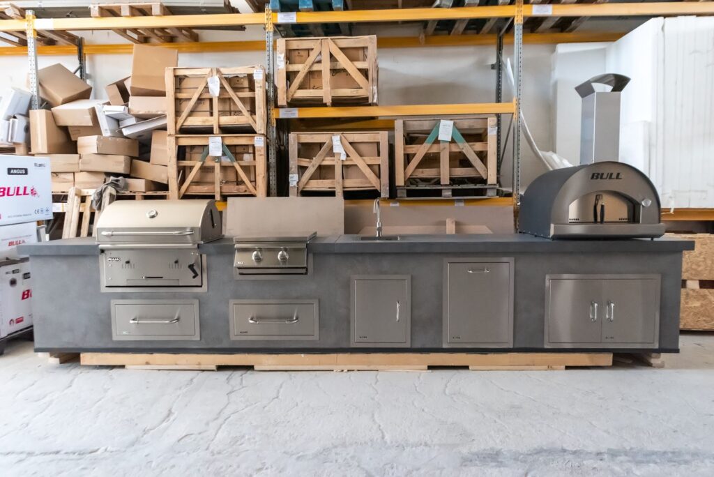 186508119_3892569557527367_5816802052435151292_n