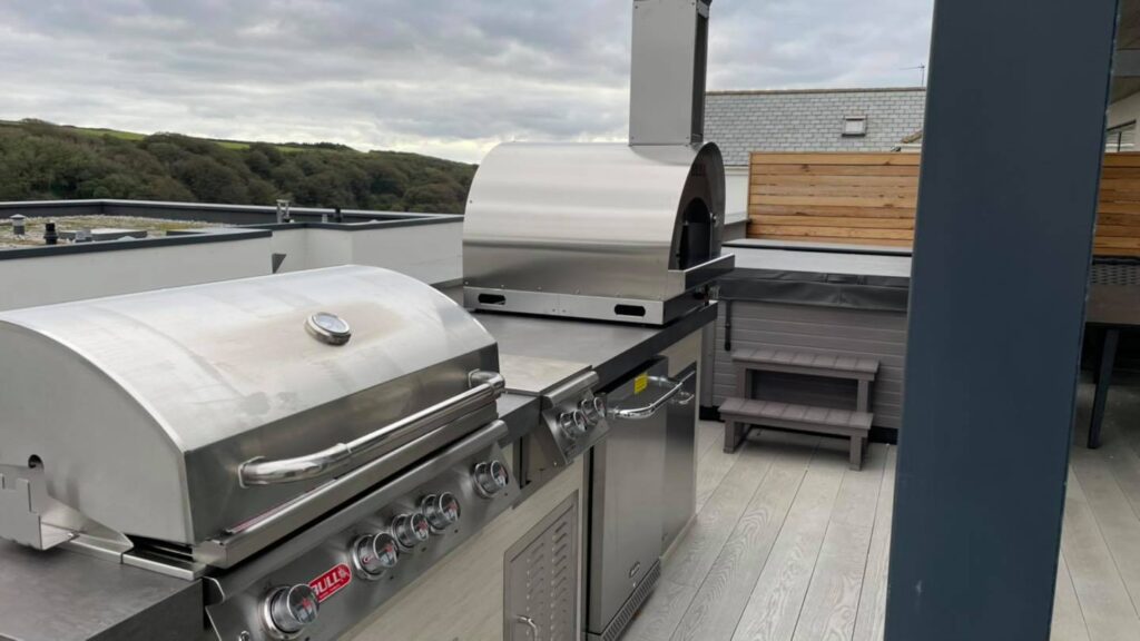 245861858_4663512130347213_7960923015139222317_n