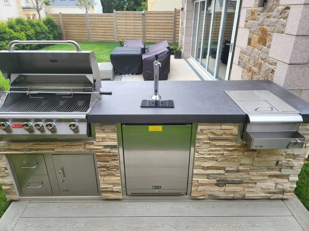 591fe60e-4cd0-47ae-b8bf-33428a0fc285