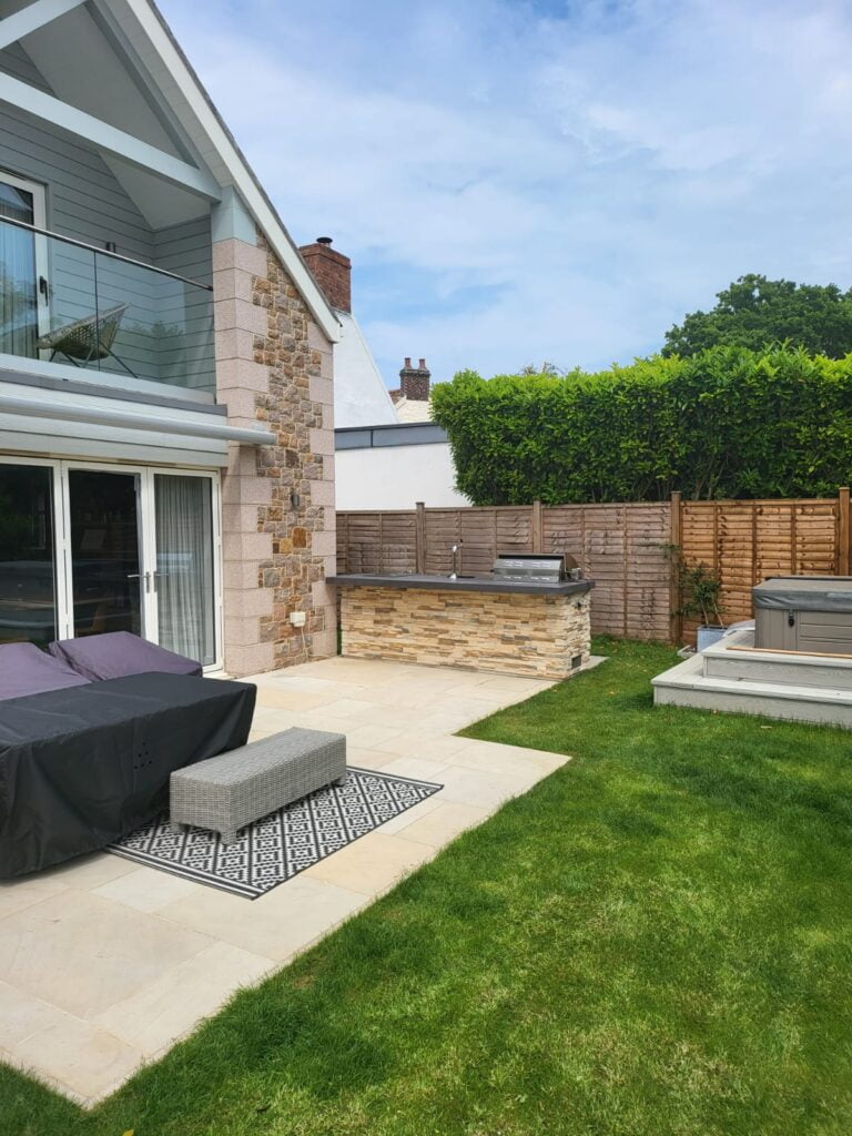 60f79f9e-f8c5-4663-99d8-e0d5a4faa0ee