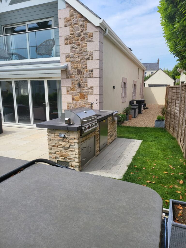 67006b4c-64ef-4b3a-bc24-9a03e5de97d6