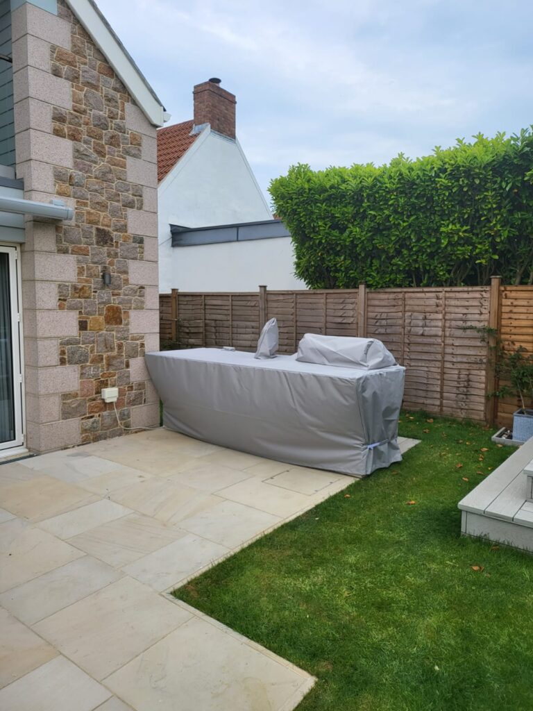 6a82d681-de3e-46c0-bafb-72918becef8b