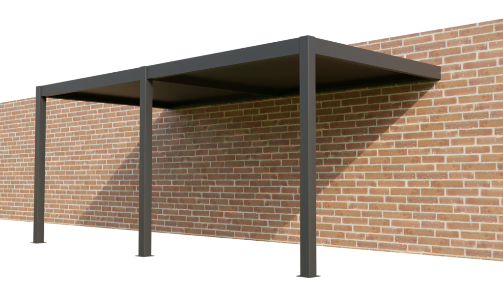 73b15d_7dee2c36659f4448a191f4129213e3c3~mv2