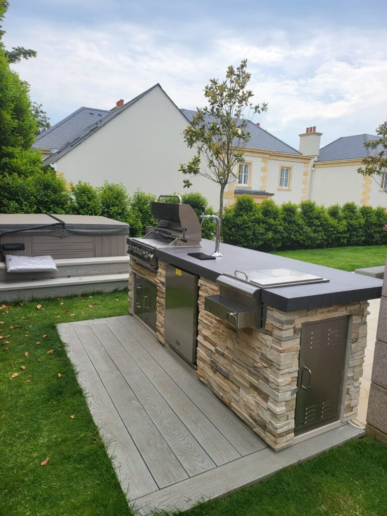 7bbd268e-c36e-4f24-86dd-f4a4f40283f4