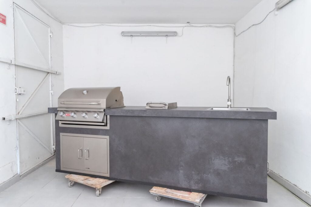 BBQLEAGUE_13570-3 - Copy