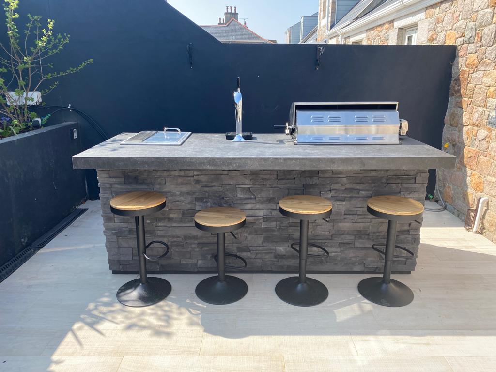 10447d00-cc0b-425a-a39d-3f4d86e6a92e