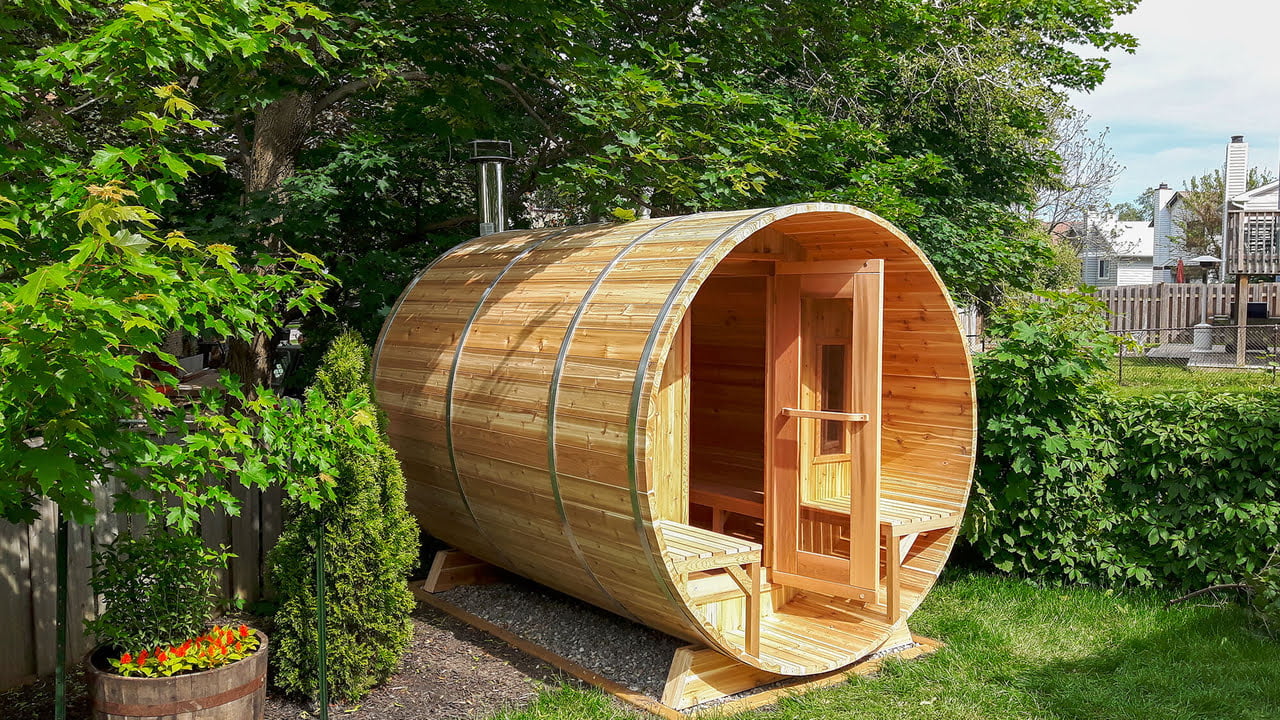 173_Dundalk_leisurecraft_europe_barrel_sauna_knotty_outdoor_saunas