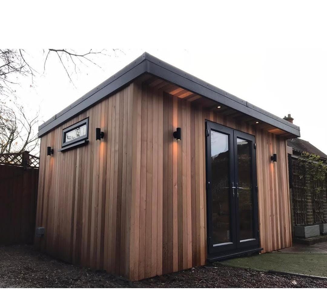 336049714_690400136197593_816151050586723479_n