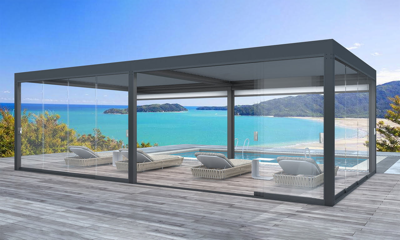 354241273_6563723710353062_7632116719007751764_n