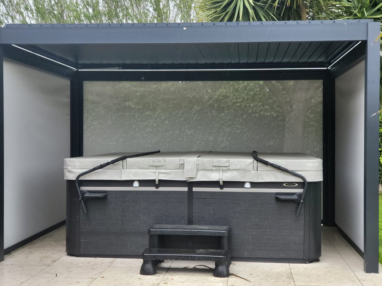 5abb07ae-3063-4050-b071-f2ee278c308f