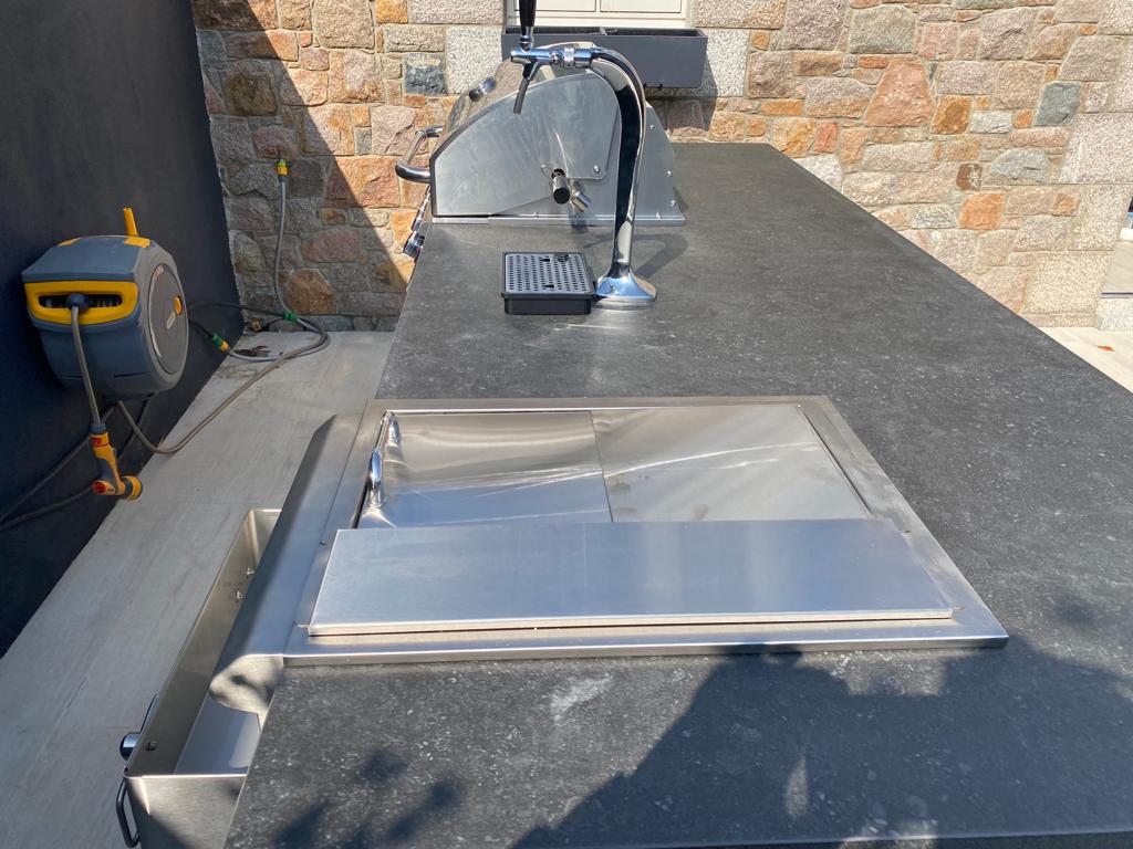 894b5817-115f-4515-8fba-cb83c4818b47