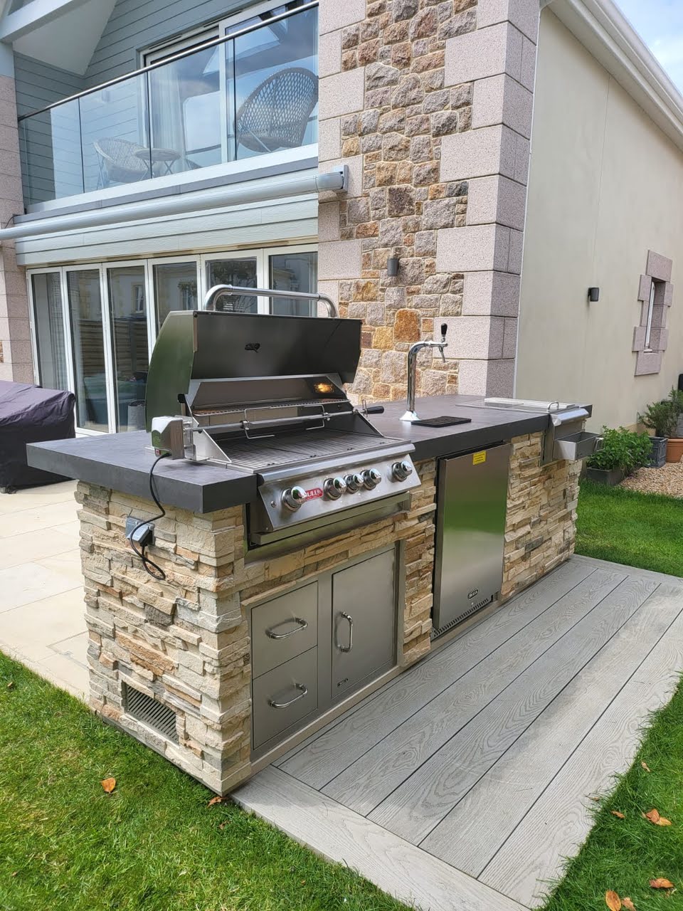 931e5191-c026-4b1d-81b4-c5e2f5c204ec