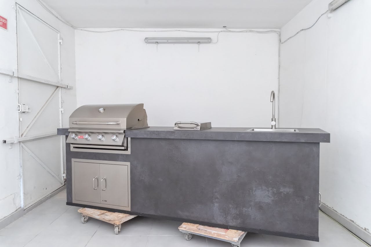 BBQLEAGUE_13570-3 - Copy