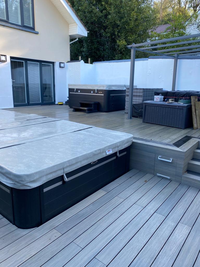 PHOTO-2022-02-02-12-08-31