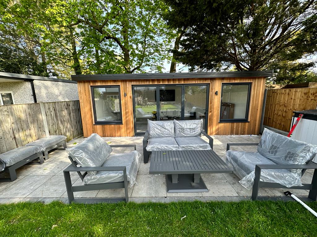 PHOTO-2023-05-02-13-35-57