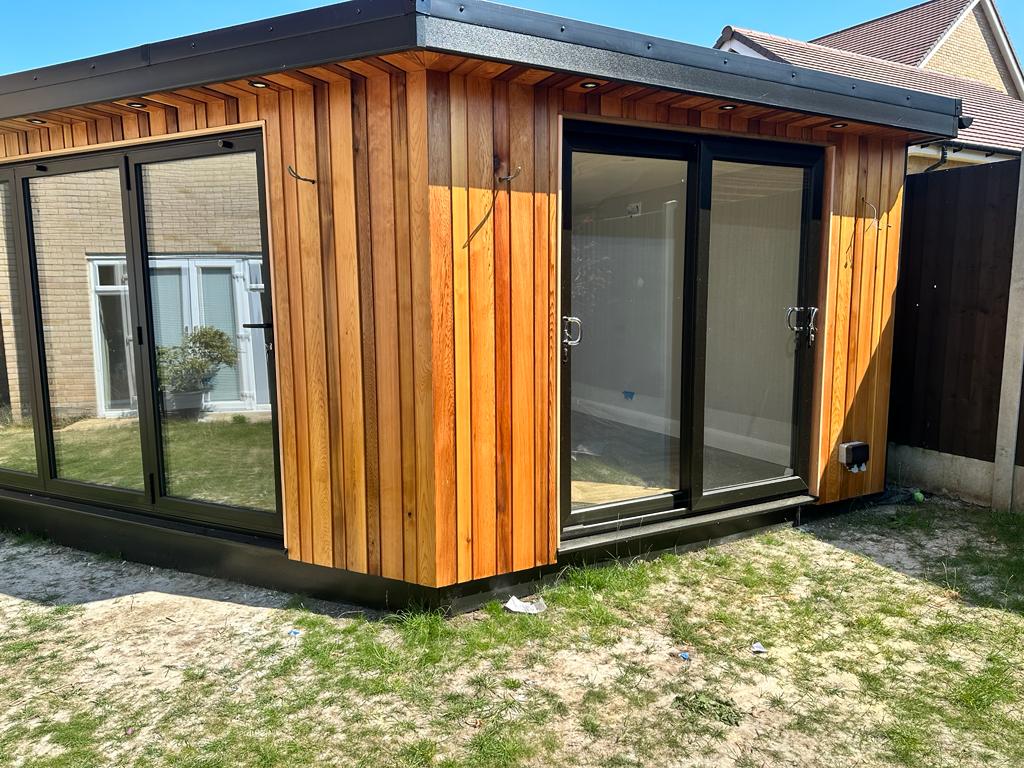 PHOTO-2023-06-14-15-27-31