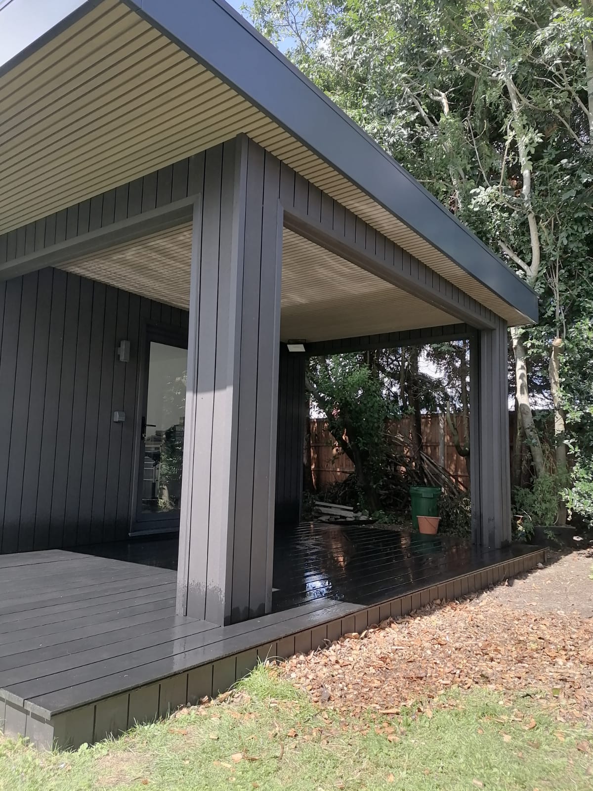 PHOTO-2023-08-04-13-43-59