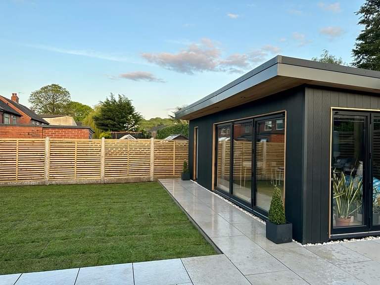 PHOTO-2023-10-11-22-10-18