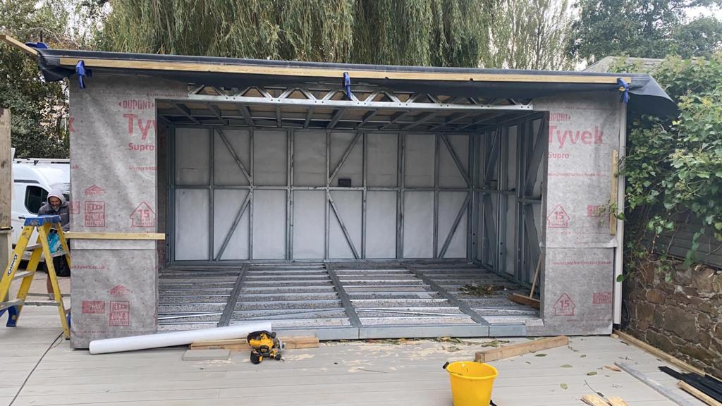 WhatsApp Image 2023-11-18 at 11.36.05