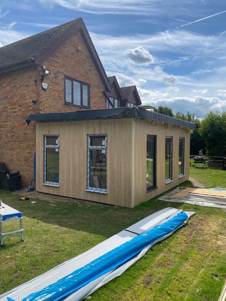 WhatsApp Image 2023-11-18 at 11.39.05