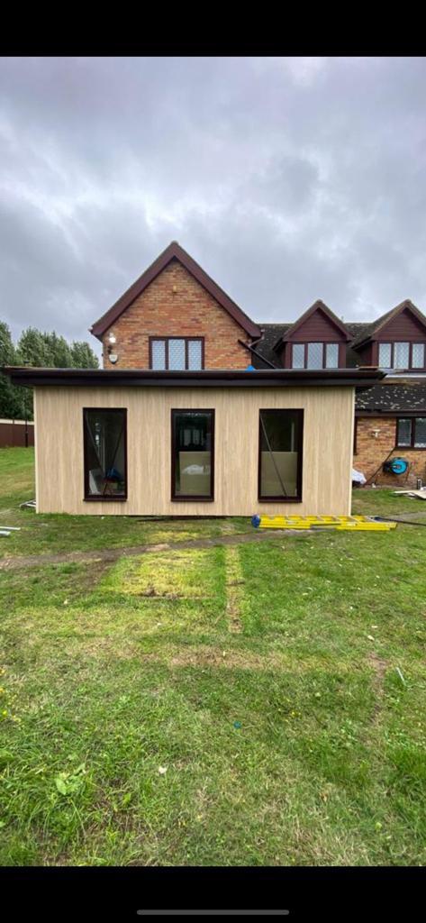 WhatsApp Image 2023-11-18 at 11.39.14