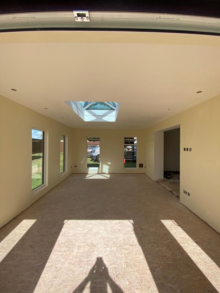 WhatsApp Image 2023-11-18 at 11.41.37