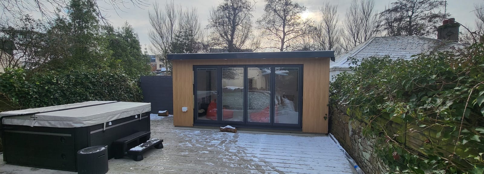 WhatsApp Image 2024-01-10 at 11.32.14