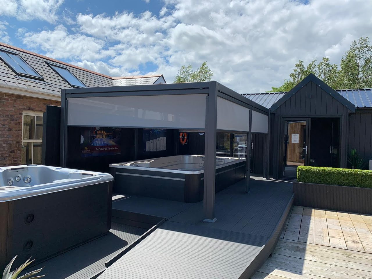 a749d903-a213-4551-ae36-4aed397b6f3a