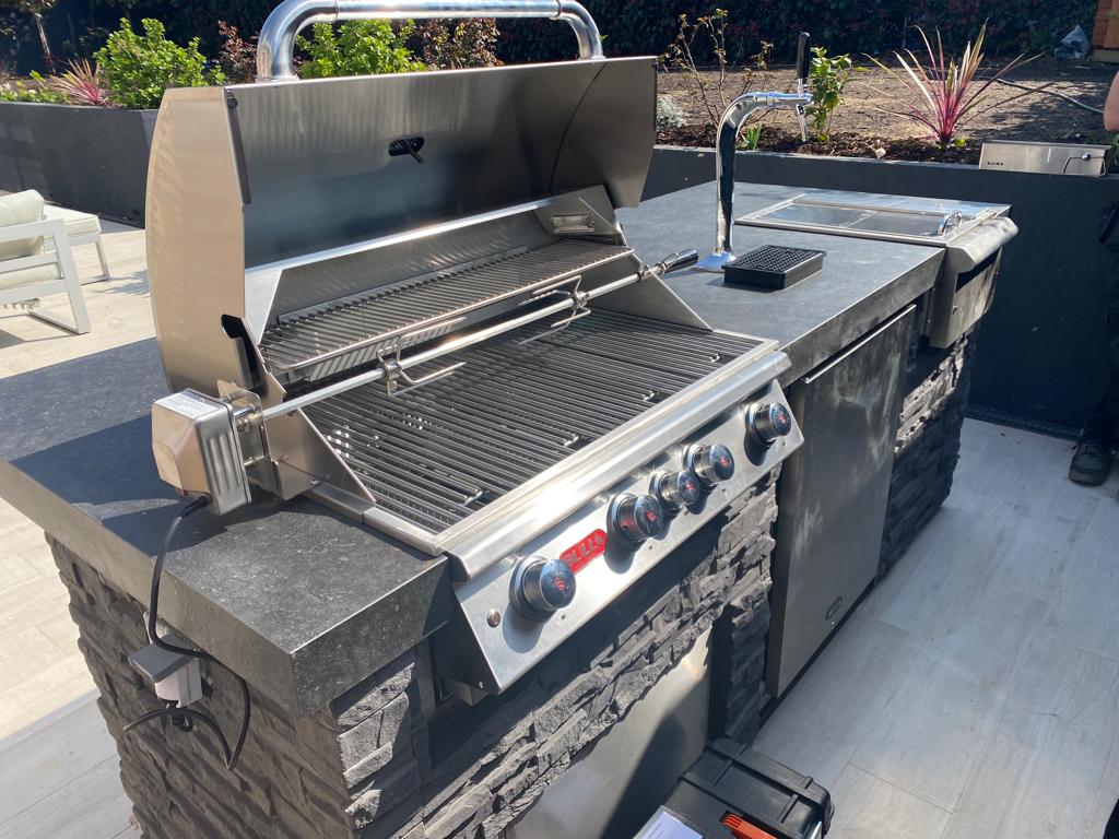 b023d967-fc9e-41ad-a751-d1c01c969762