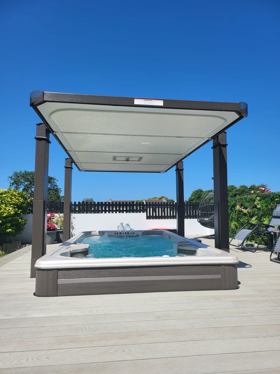 bcc05a0c-1f32-47fb-9217-8893dd1b1e09