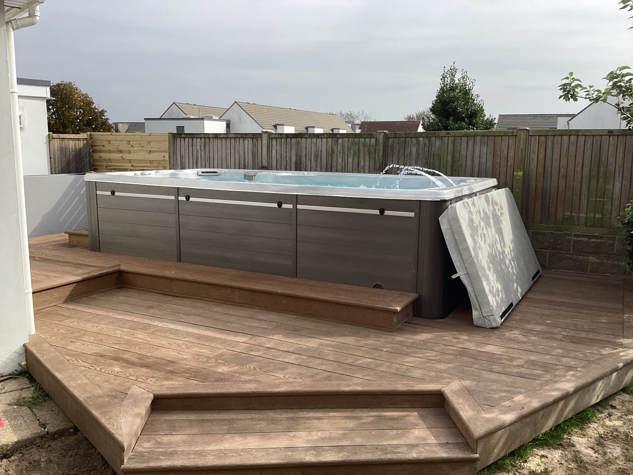 dbo_41dda663-9a3a-45d6-86e5-207e71d8ae3a