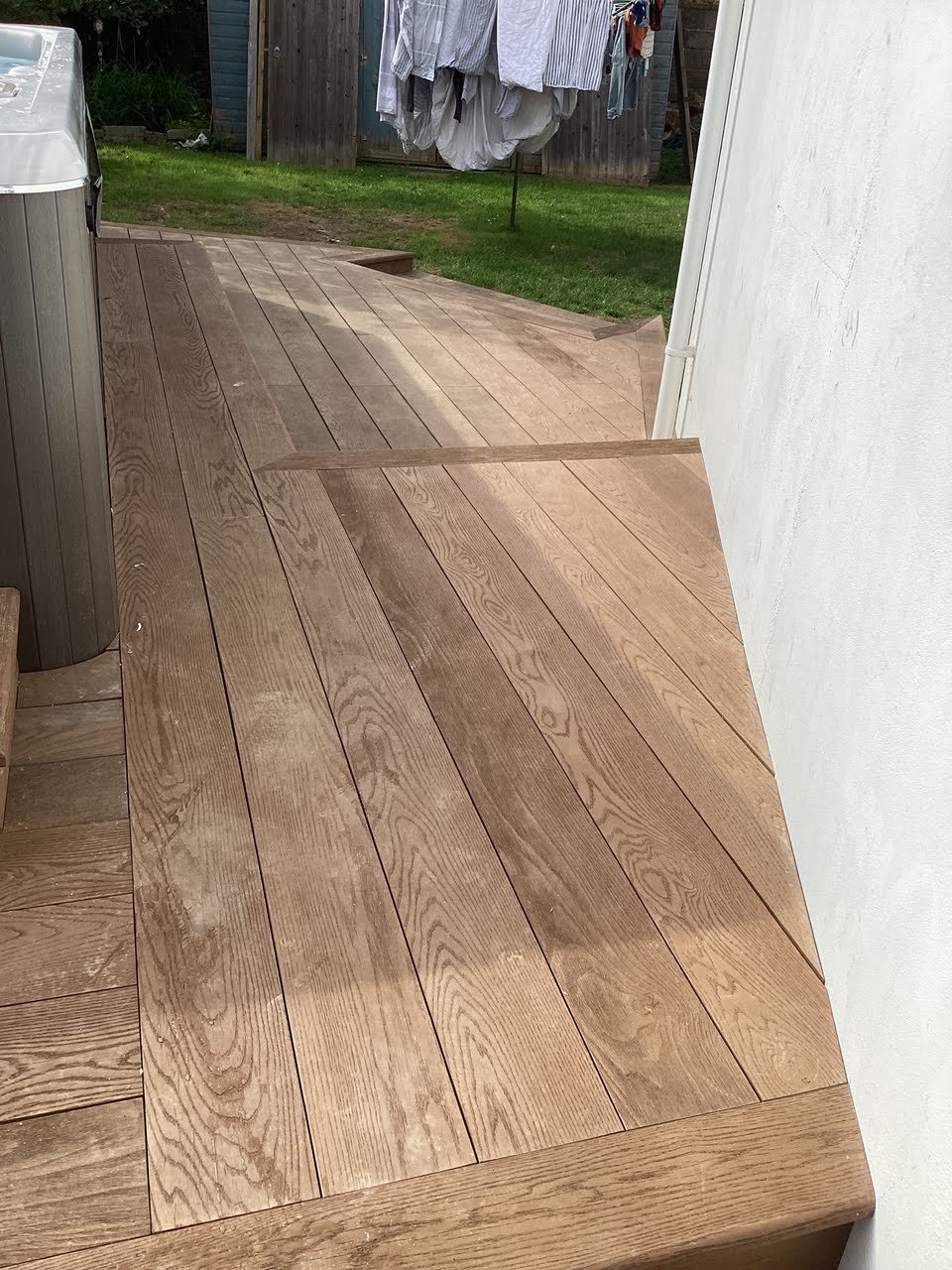 dbo_904fe04e-8cc3-4692-b267-207e75c81e1a