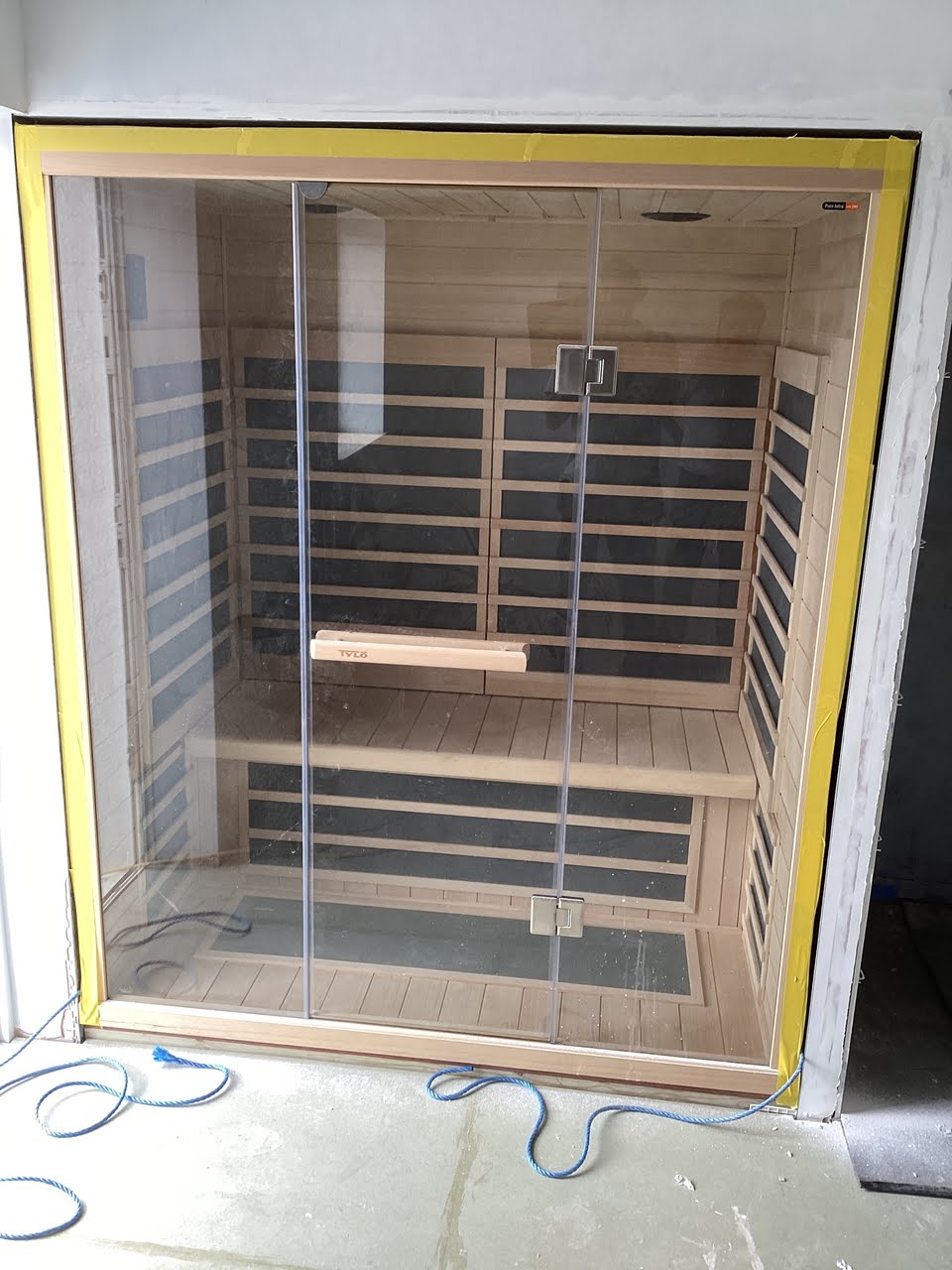 dbo_c144f4d8-f1f1-4ad7-b9e3-20223b607a9a