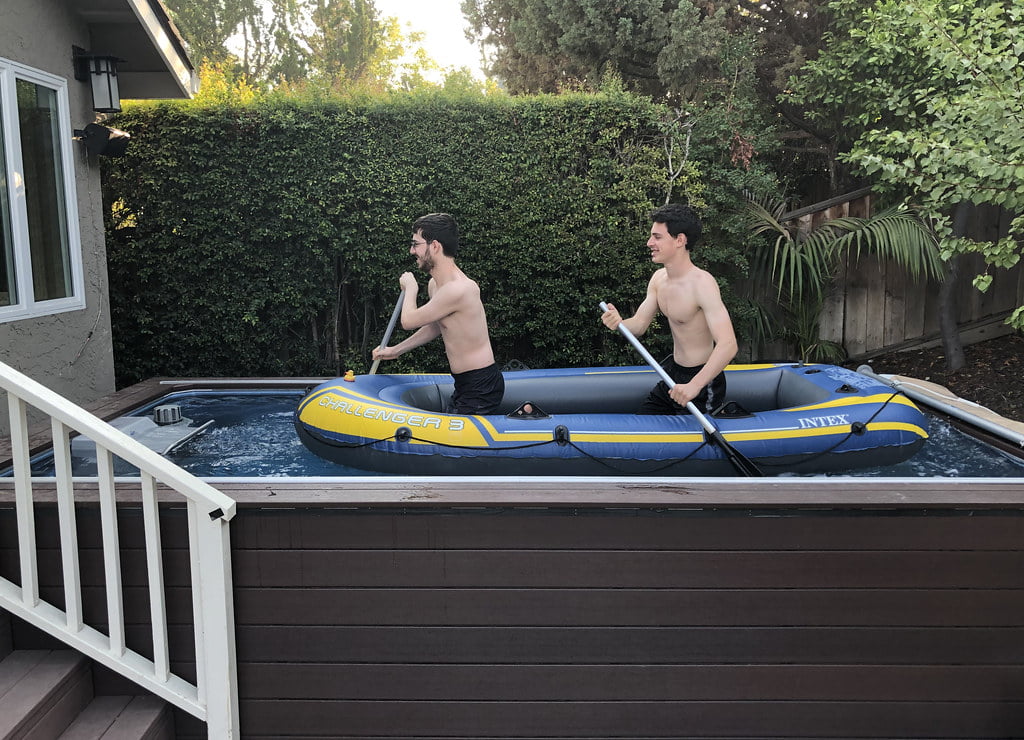 52276174382_377cba602e_b